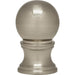 Satco - 80-1880 - Finial