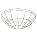 Satco - 80-1979 - Wire Cage For Warehouse Shades - Not Specified