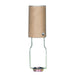 Satco - 80-2013 - Sockets W/Paper Liner - Glass