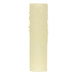 Satco - 80-2084 - Bee`S Drip - Ivory