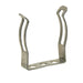 Satco - 80-2119 - Clip For Lamp Support