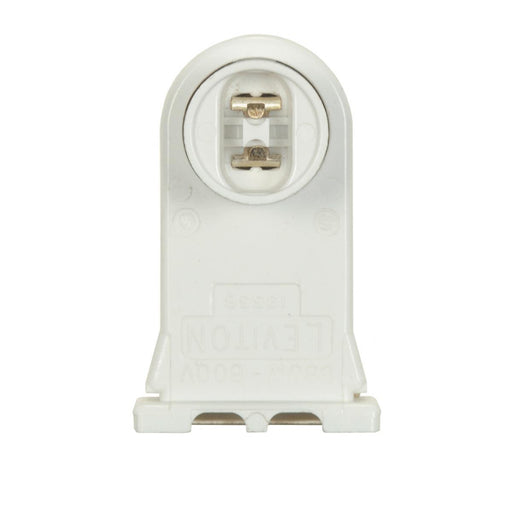 Adapter