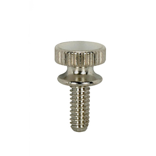 Thumb Screw