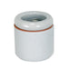 Satco - 80-2243 - Socket - White