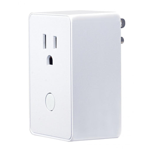 Dimmer Controls & Switches