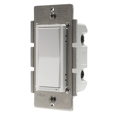 Dimmer Controls & Switches-Specialty Items-Satco-Lighting Design Store