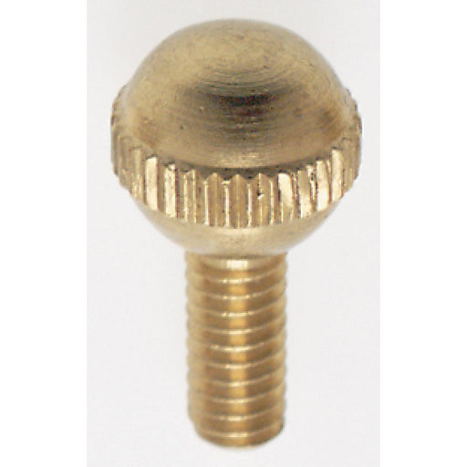 Thumb Screw