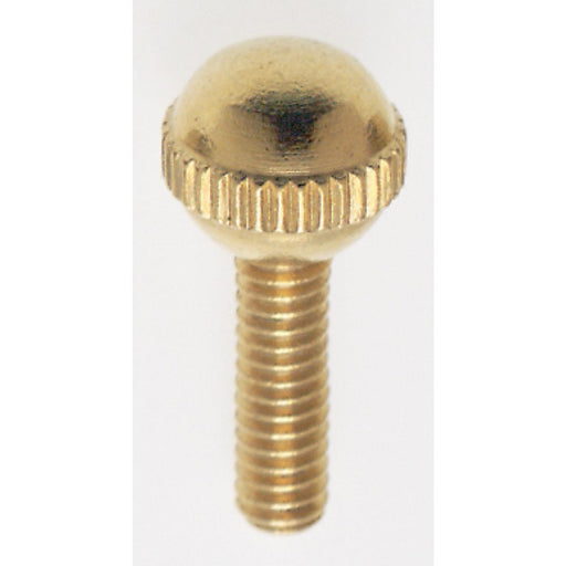 Thumb Screw