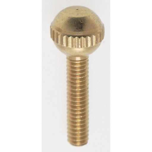 Thumb Screw