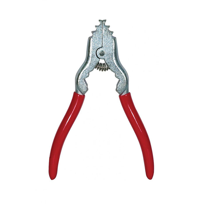 Satco - 90-099 - Chain Pliers - Not Specified