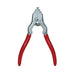 Satco - 90-099 - Chain Pliers - Not Specified