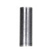 Satco - 90-1009 - Nipple - Zinc Plated