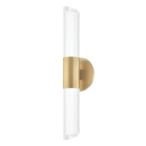 Rowe LED Wall Sconce