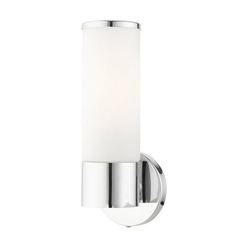 Lindale Wall Sconce