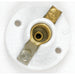 Satco - 90-1076 - Receptacle - Not Specified