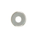 Satco - 90-1093 - Check Ring - Nickel Plated