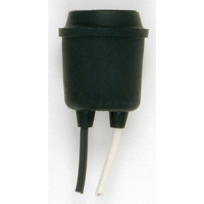 Satco - 90-1097 - Socket