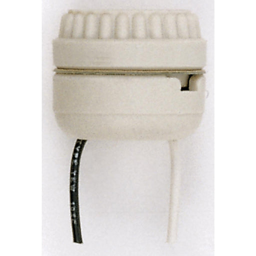 Satco - 90-1111 - Sign Receptacle - Not Specified