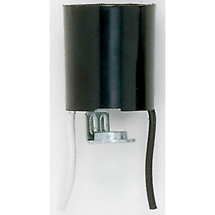 Satco - 90-1151 - Lampholder - Not Specified