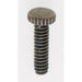 Satco - 90-1155 - Head Thumb Screw - Antique Brass