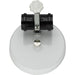 Satco - 90-1306 - Glass Holder - Not Specified