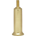 Satco - 90-141 - Riser - Brass Plated