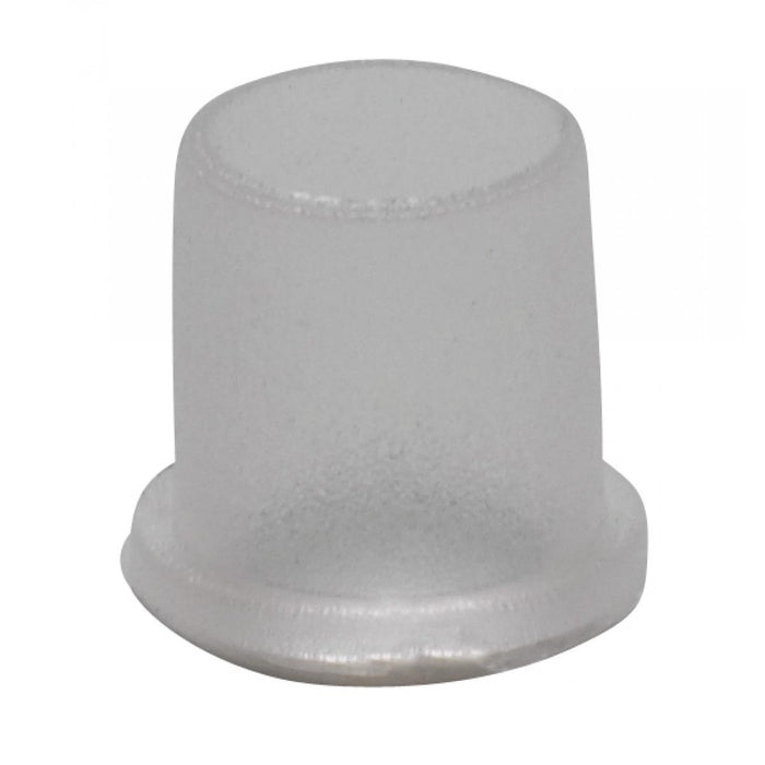 Satco - 90-1422 - Pipe Bushing - Not Specified