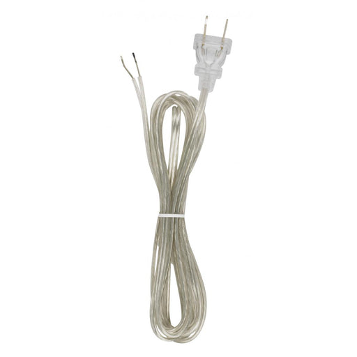 Satco - 90-1527 - Cord Sets