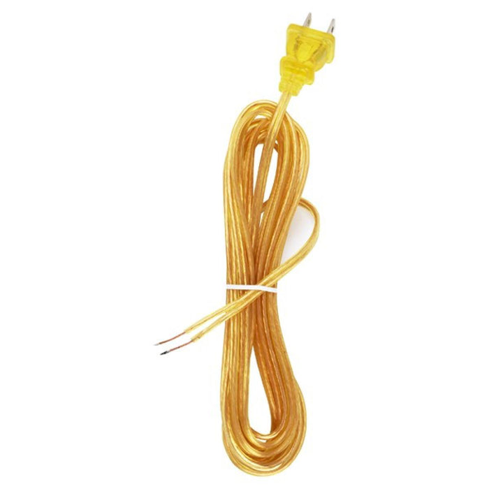 Satco - 90-1531 - Cord Sets