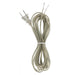 Satco - 90-1532 - Cord Sets