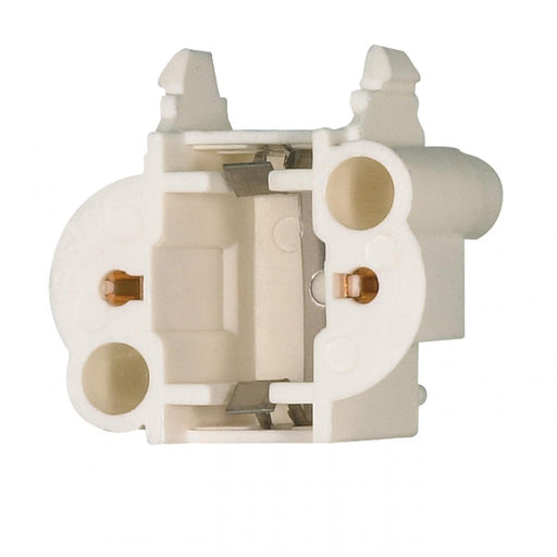 Satco - 90-1540 - Socket - Not Specified