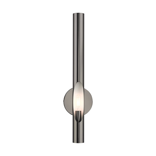 Acra Wall Sconce