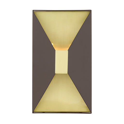 Lexford Wall Sconce