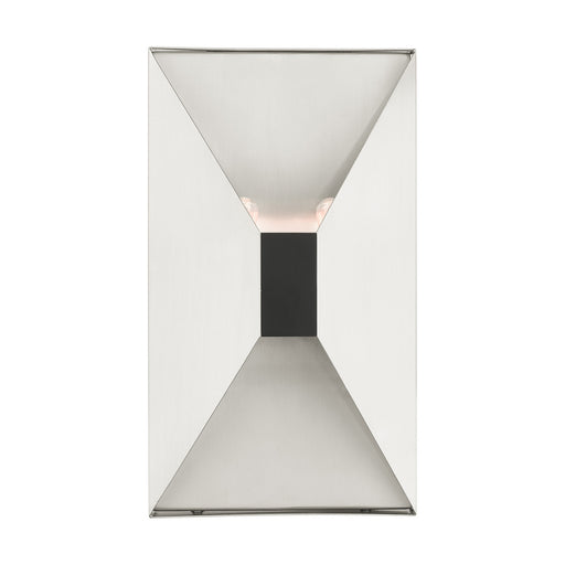 Lexford Wall Sconce