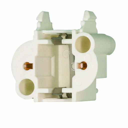 Satco - 90-1543 - Socket - Not Specified