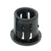 Snap-In Bushing-Specialty Items-Satco-Lighting Design Store