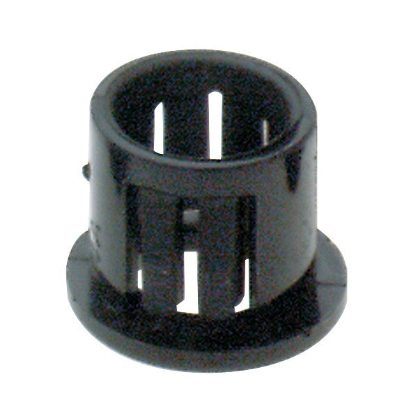 Snap-In Bushing-Specialty Items-Satco-Lighting Design Store