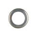 Satco - 90-1655 - Check Ring - Unfinished