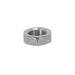 Satco - 90-1704 - Locknut - Zinc Plated