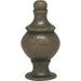 Satco - 90-1715 - Finial - Antique Brass