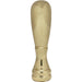 Satco - 90-1717 - Finial - Polished Brass