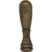 Satco - 90-1718 - Finial - Antique Brass