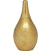 Satco - 90-1733 - Finial - Brass