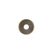Satco - 90-1763 - Check Ring - Antique Brass