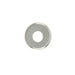 Satco - 90-1790 - Check Ring - Nickel Plated