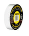 Electrical Tape-Specialty Items-Satco-Lighting Design Store