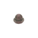 Satco - 90-1842 - Cap Nut - Bronze