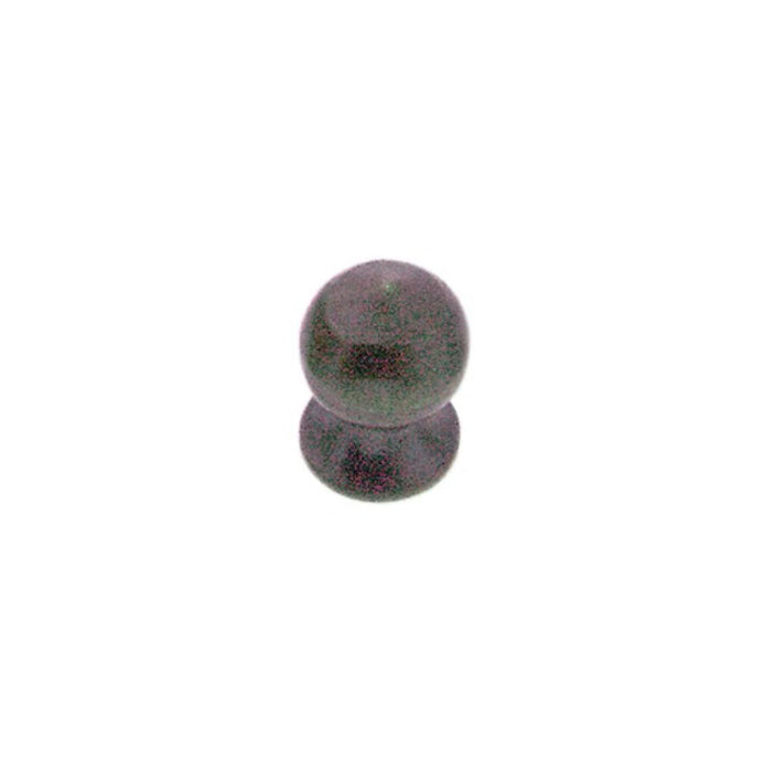 Satco - 90-1843 - Knob - Bronze