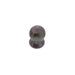 Satco - 90-1843 - Knob - Bronze
