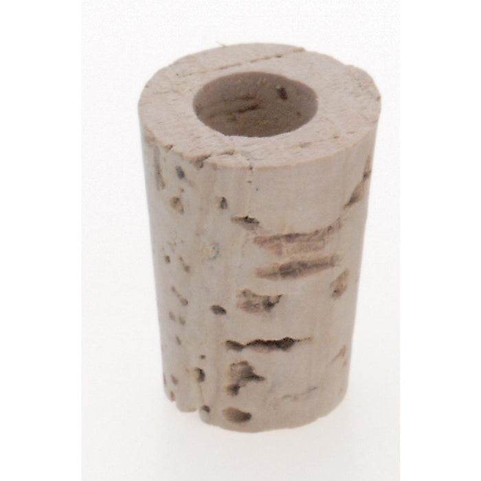 Satco - 90-188 - Cork - Not Specified